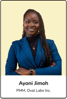 Ayoni Jimoh